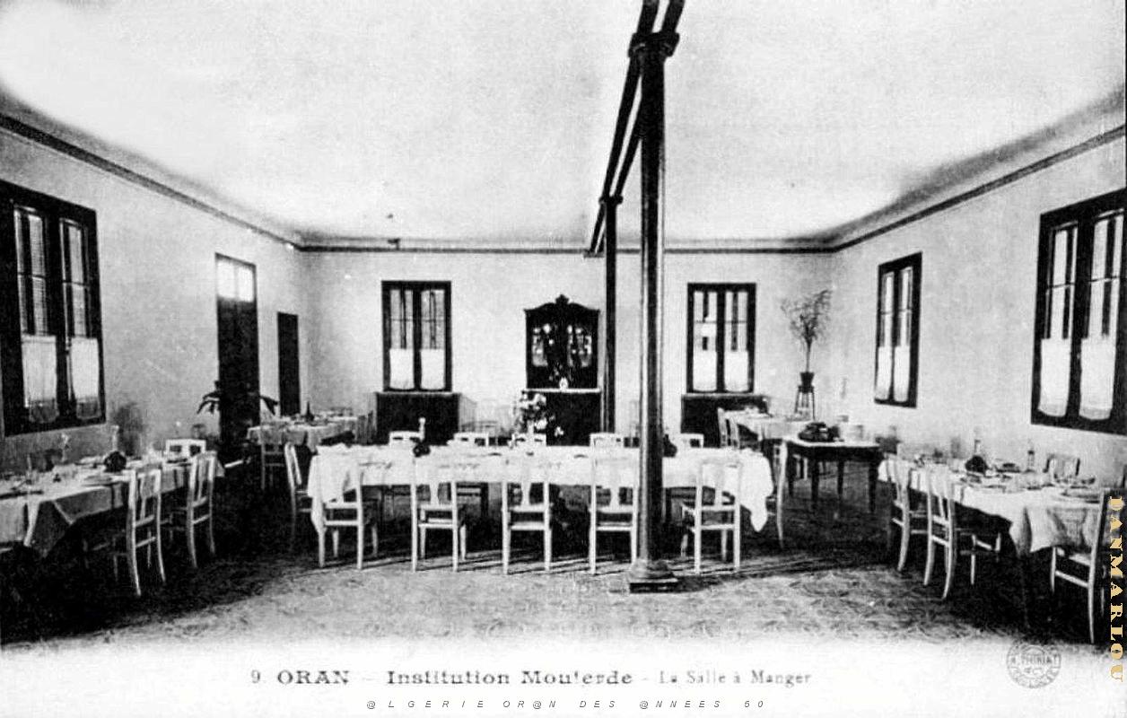 Gambetta- Institution Mouterde - 11.jpg
